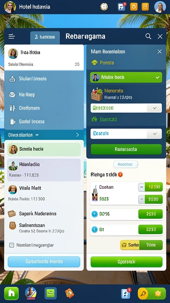 Screenshot qq1221 nomor 2