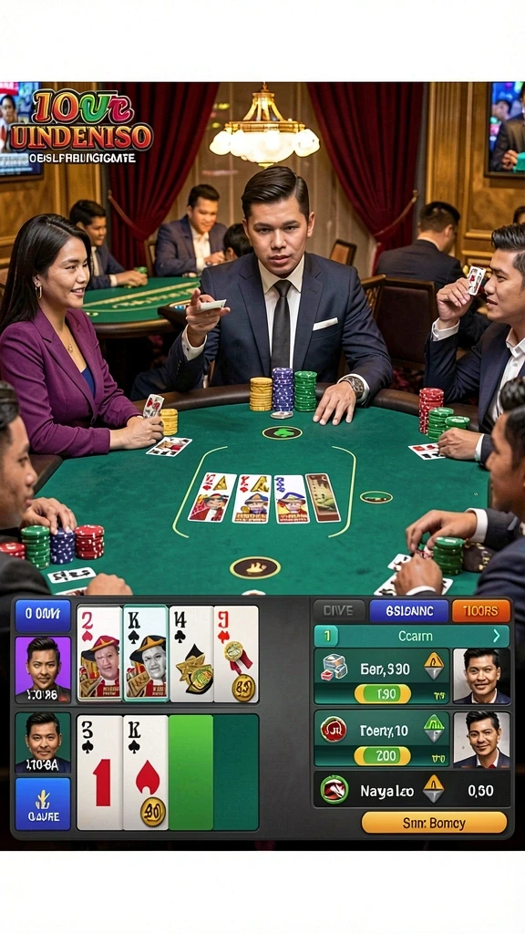 Screenshot qqslot nomor 1