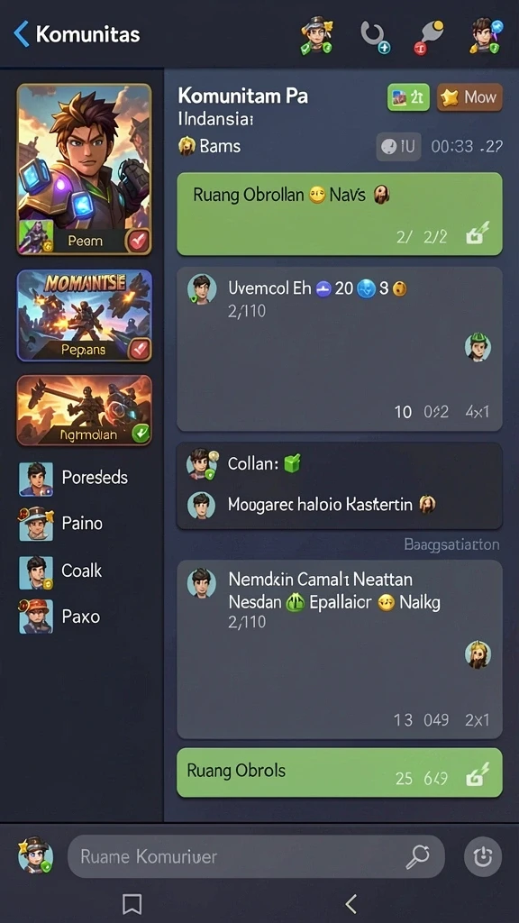 Screenshot qqslot nomor 2
