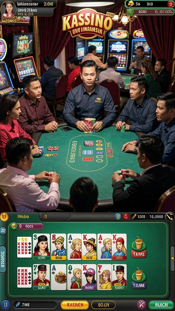 Screenshot qqslot nomor 3