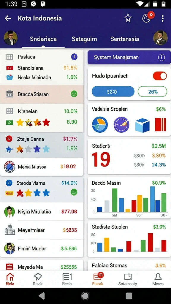 Screenshot qqstar88 nomor 1