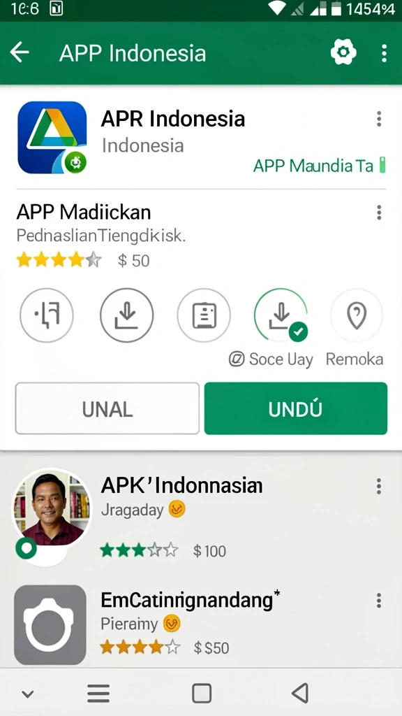 Screenshot qqstar88 nomor 2