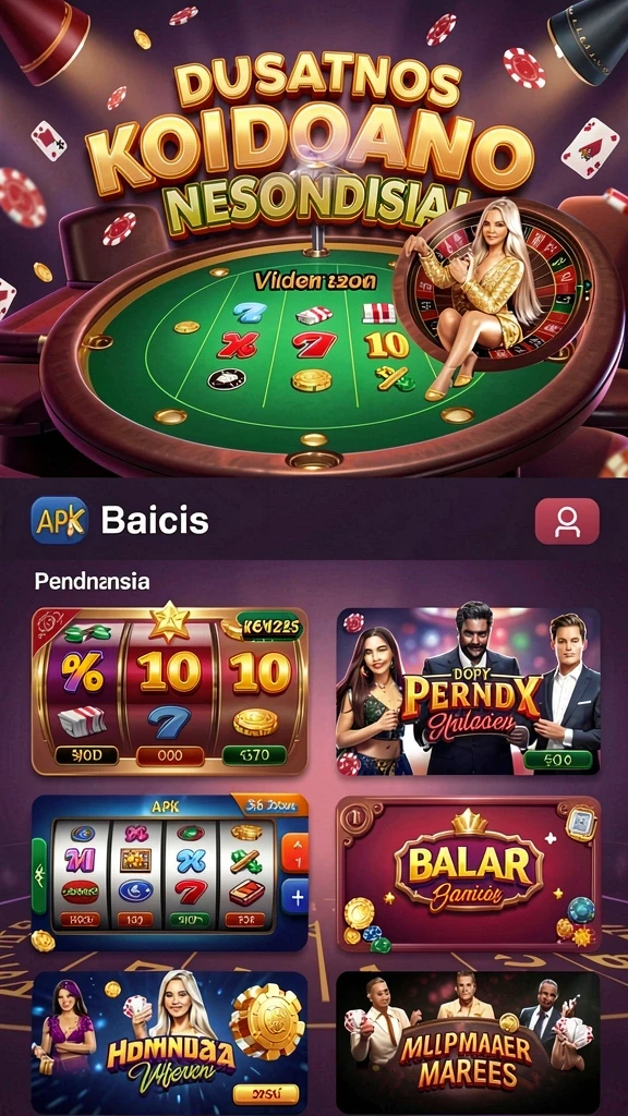 Screenshot qqstar88 nomor 3