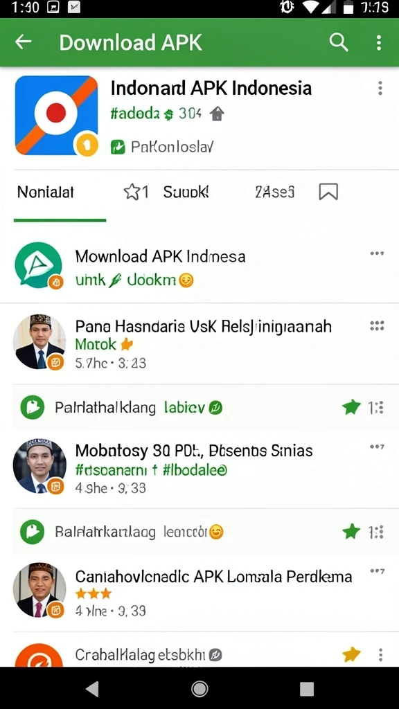 Screenshot racik198 nomor 2