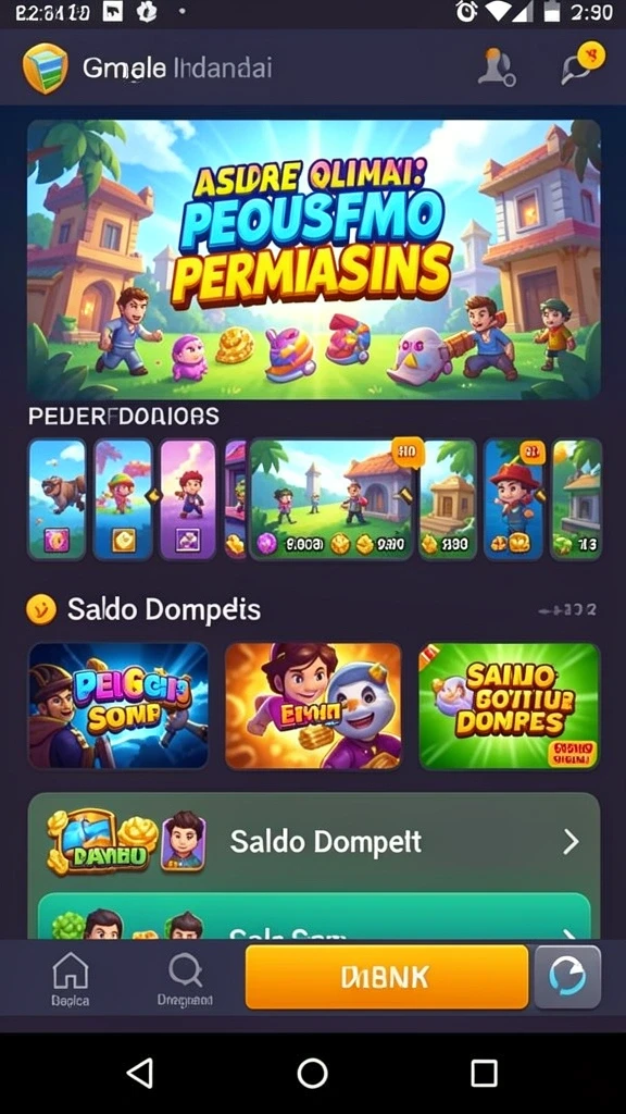 Screenshot racik198 nomor 3