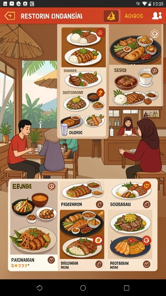 Screenshot rajabuaya89 nomor 1