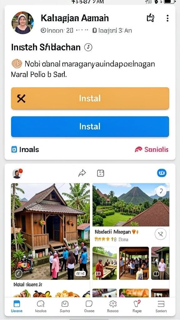 Screenshot rajabuaya89 nomor 2