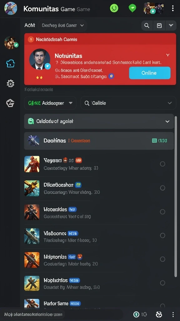 Screenshot rajabuaya89 nomor 3