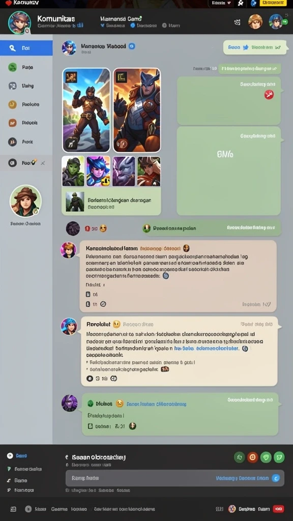 Screenshot rajampo nomor 3
