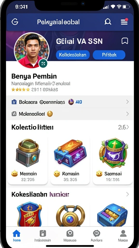 Screenshot rans303 nomor 3