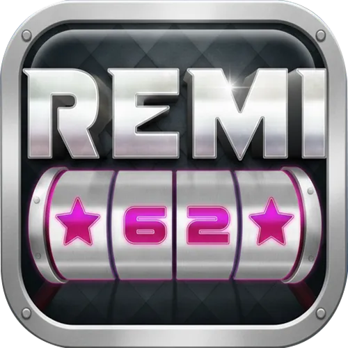 Ikon remi62