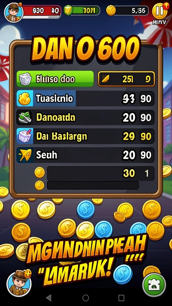 Screenshot remi62 nomor 1