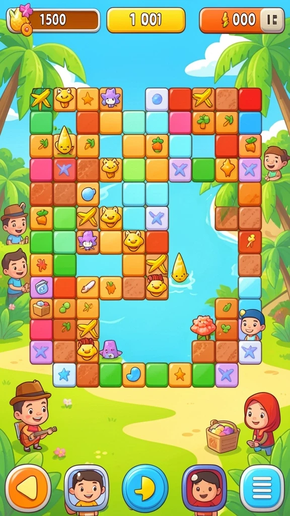 Screenshot remi62 nomor 2