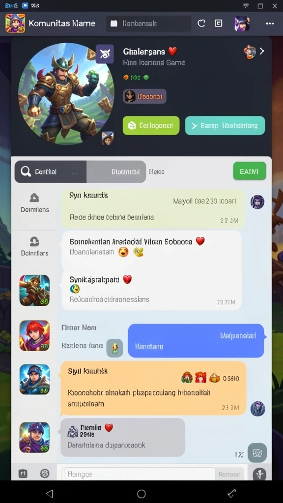 Screenshot rjslot88 nomor 1