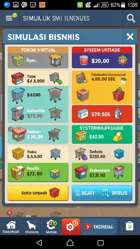 Screenshot rjslot88 nomor 3