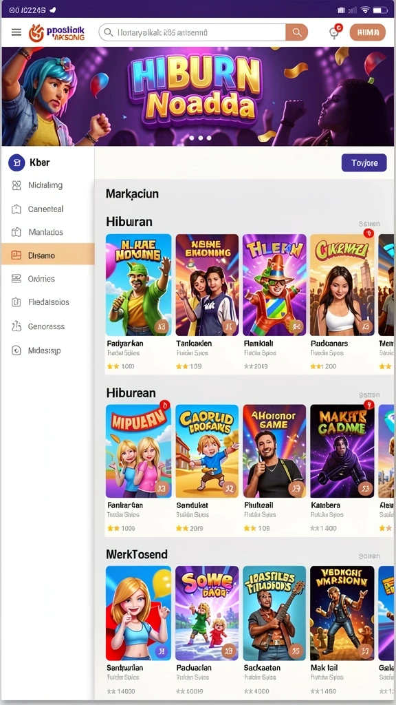 Screenshot rk88 nomor 1