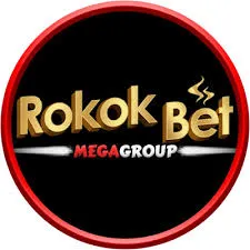 Ikon rokokbet