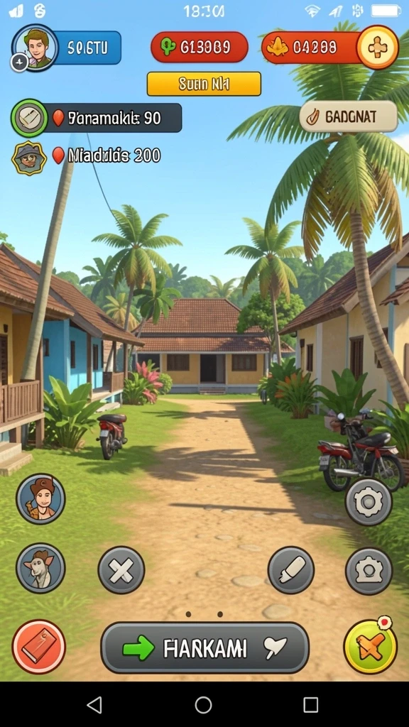 Screenshot rokokbet nomor 1