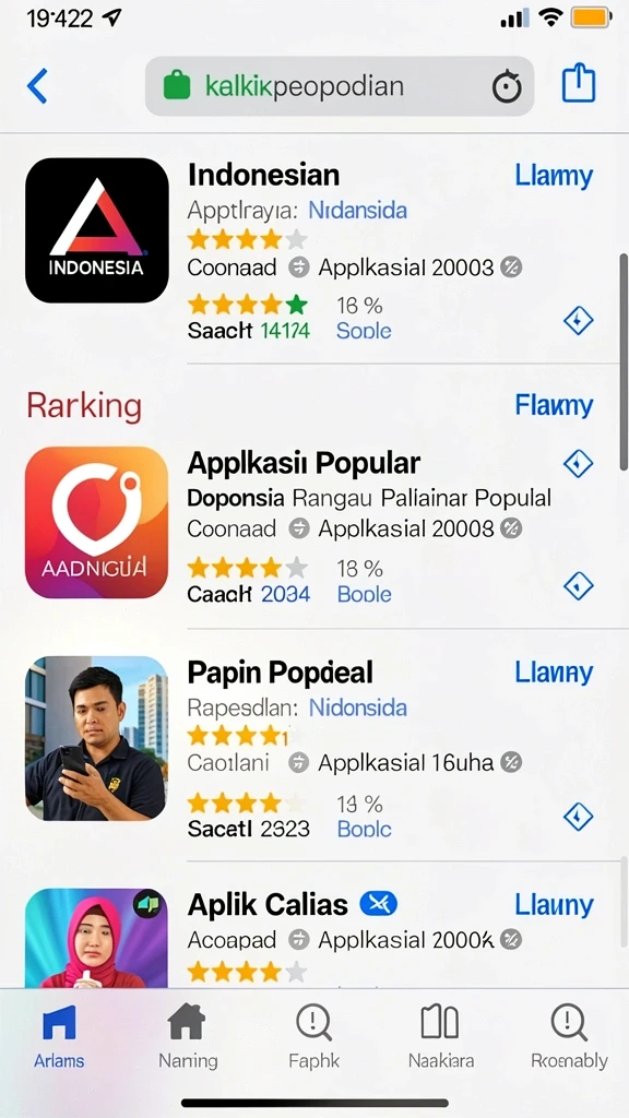Screenshot rp777 nomor 3