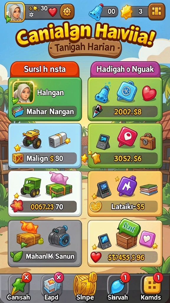 Screenshot rploot nomor 1