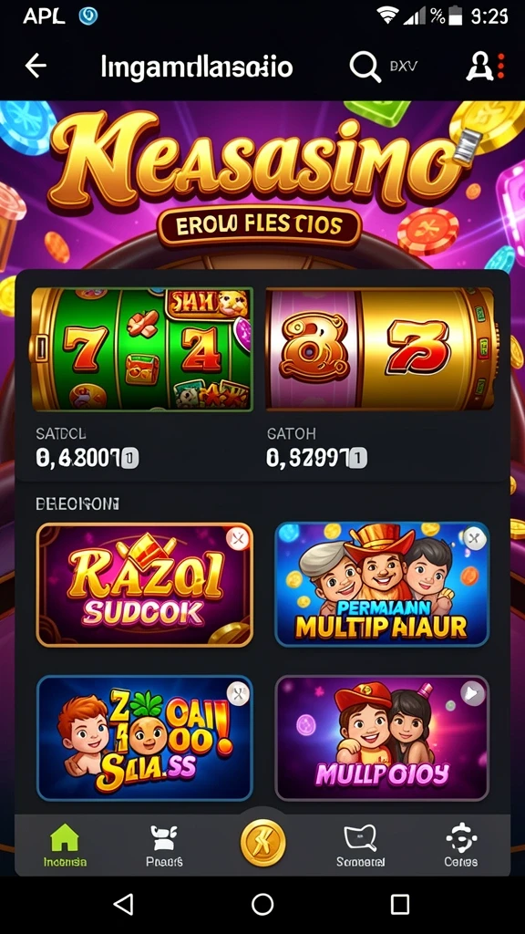 Screenshot rprp777 nomor 1