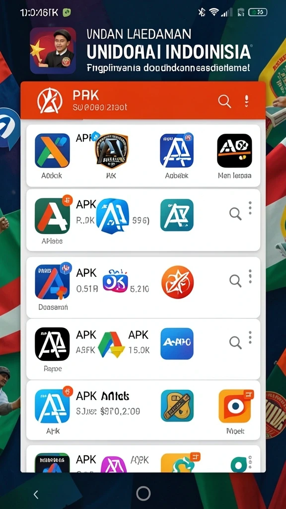 Screenshot rprp777 nomor 3