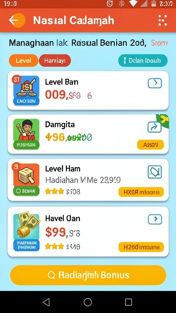Screenshot rpvip6 nomor 3