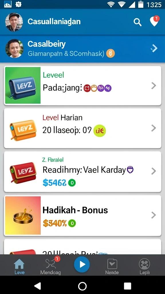 Screenshot rpyyy nomor 2
