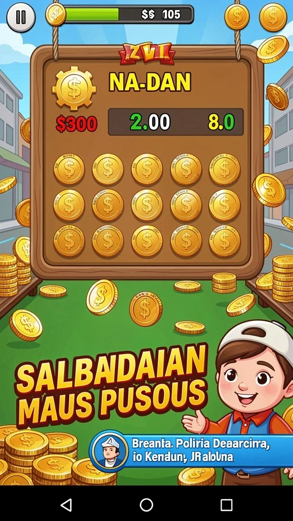 Screenshot rr44 nomor 1