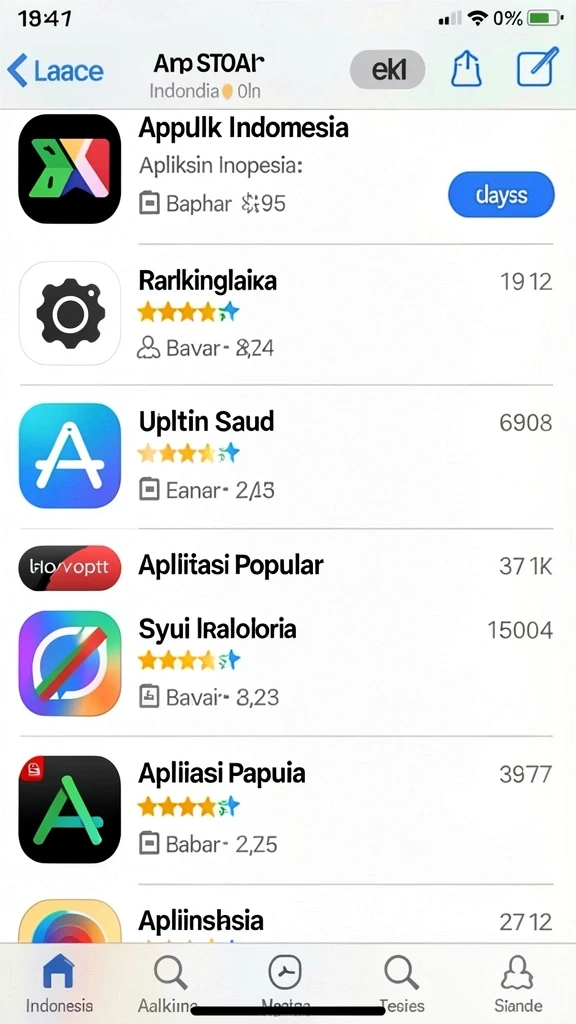 Screenshot rr44 nomor 2