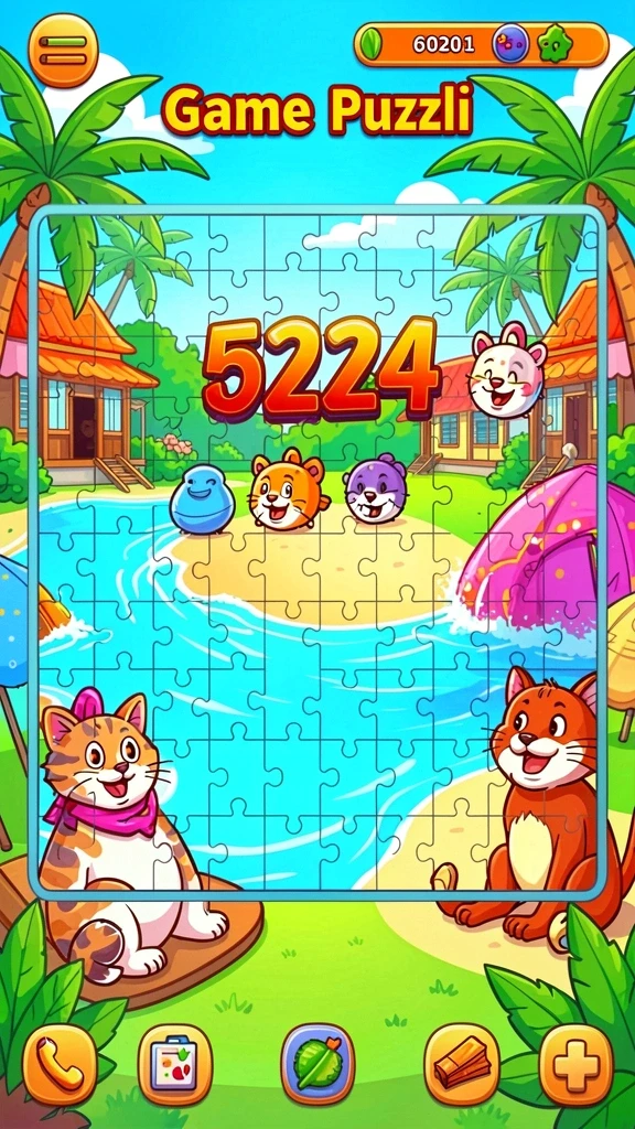 Screenshot rusa33 nomor 1