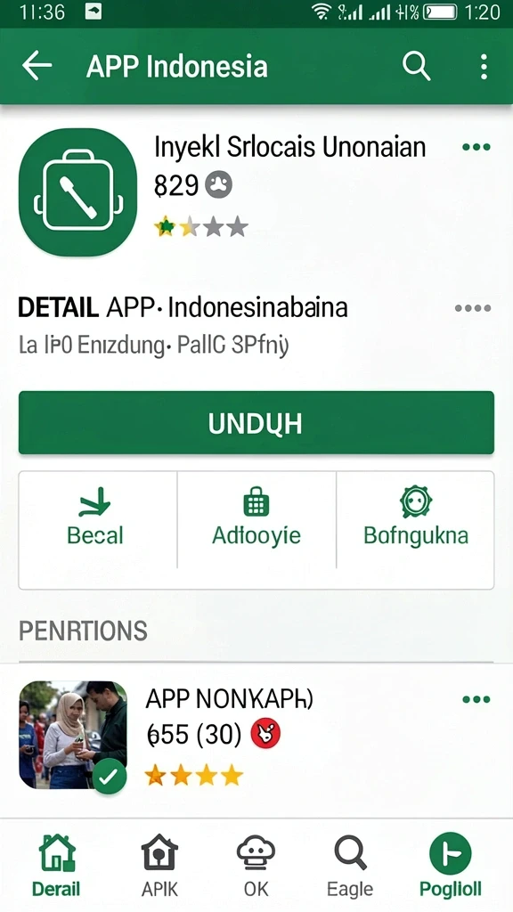 Screenshot rusa33 nomor 2