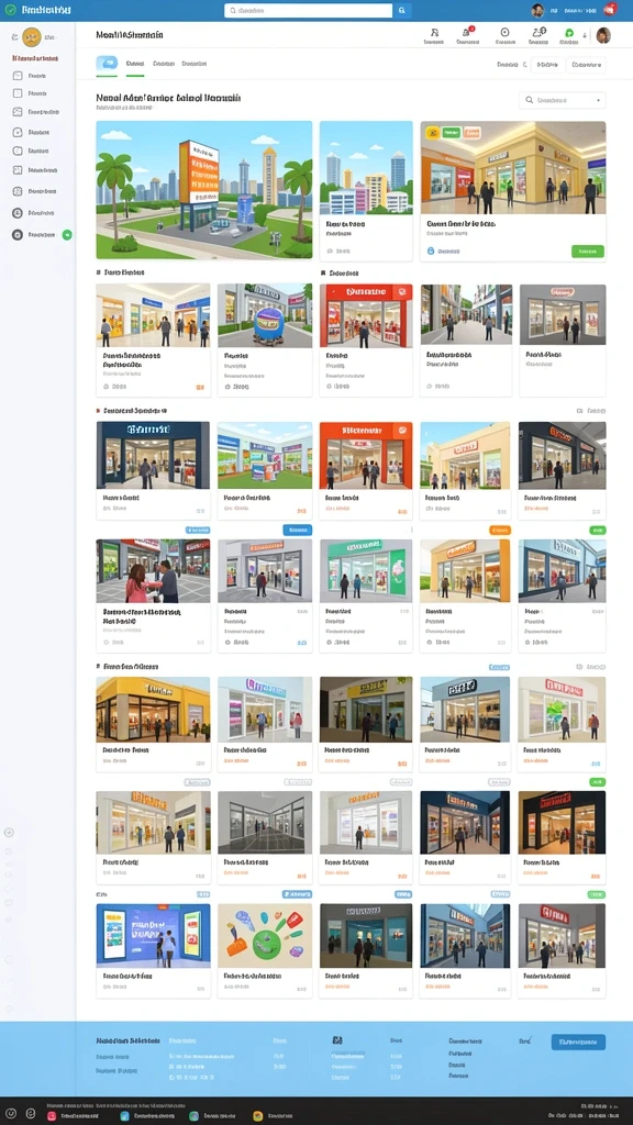 Screenshot sarang777 nomor 2