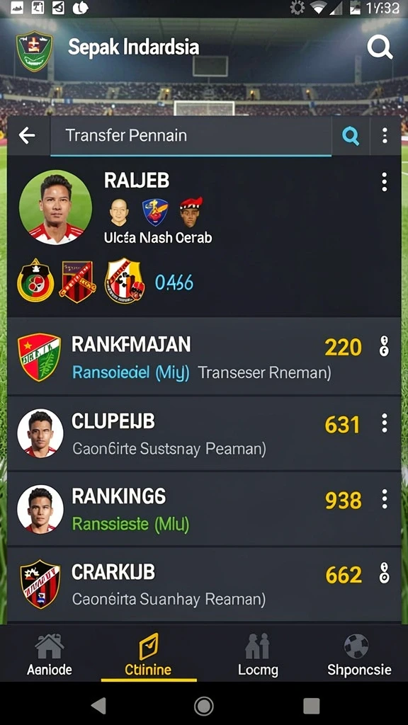 Screenshot sekolahtoto nomor 1