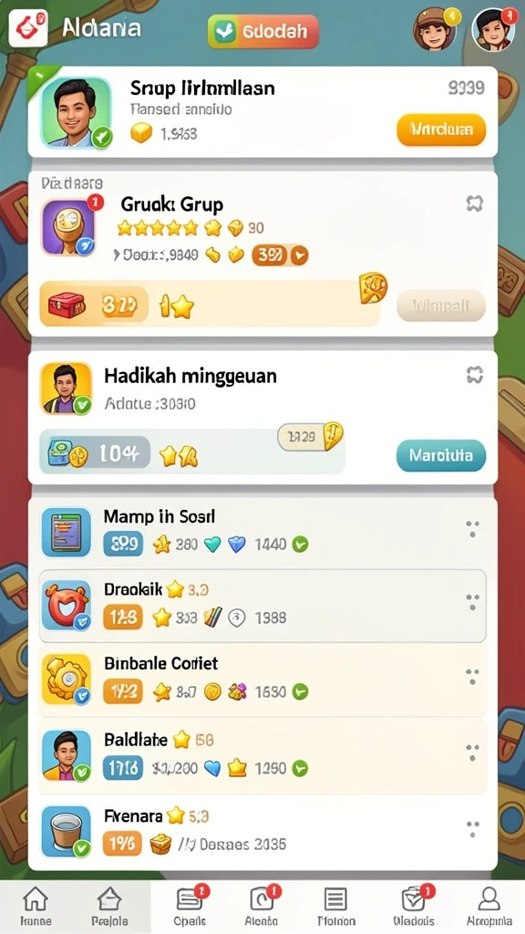 Screenshot sgpslot nomor 3
