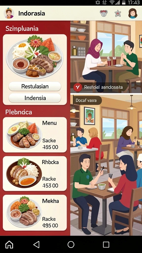 Screenshot sinartogel nomor 3