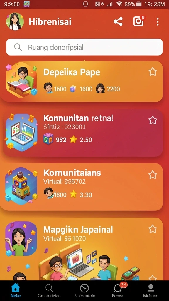 Screenshot sl888 nomor 1