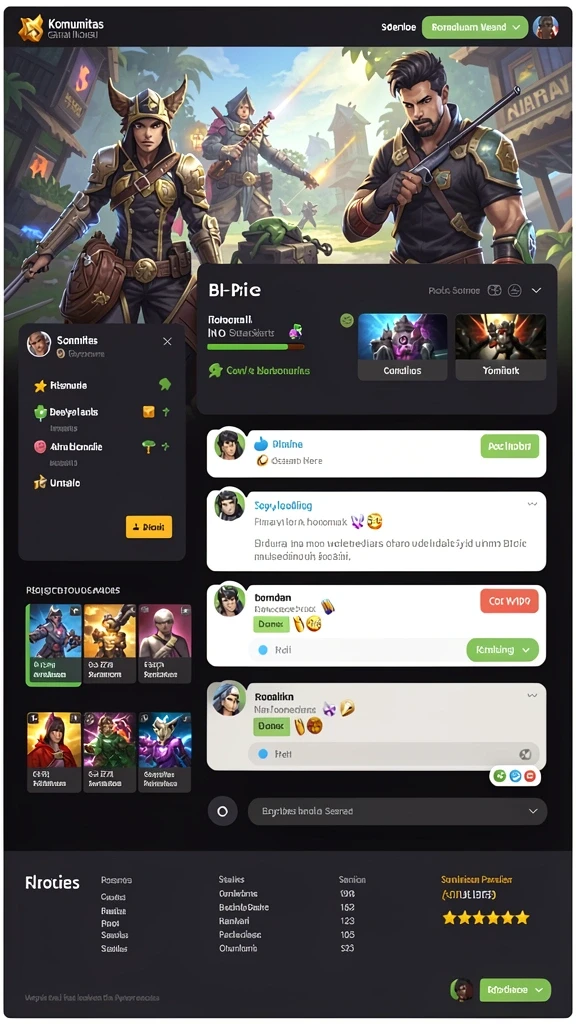 Screenshot slot21 nomor 3