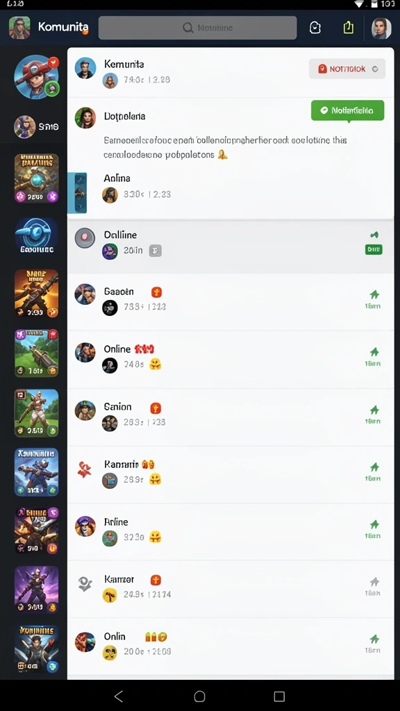 Screenshot slot367 nomor 2