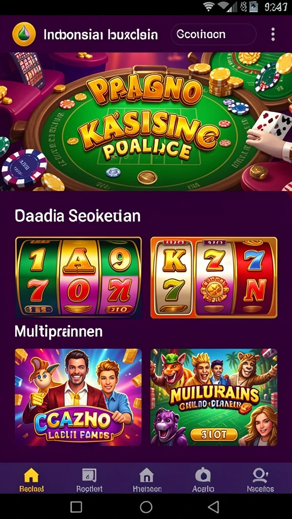 Screenshot sultan88 nomor 2