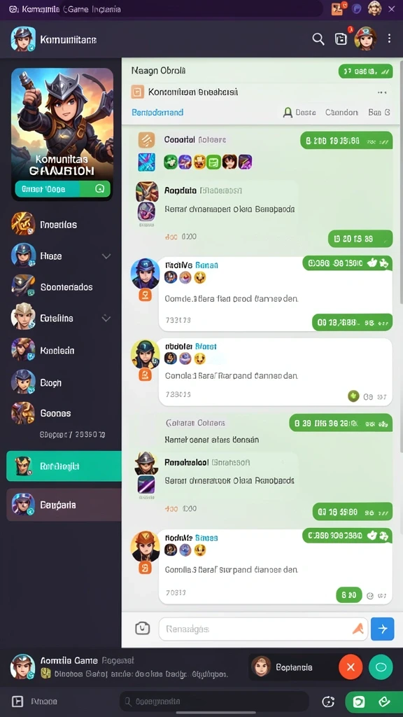 Screenshot sultan88 nomor 3