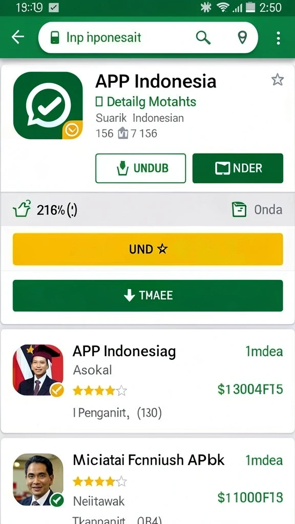 Screenshot sunda777 nomor 3