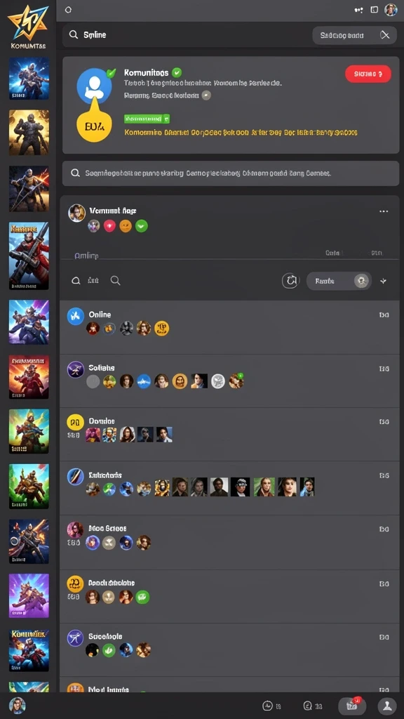 Screenshot super88 nomor 1