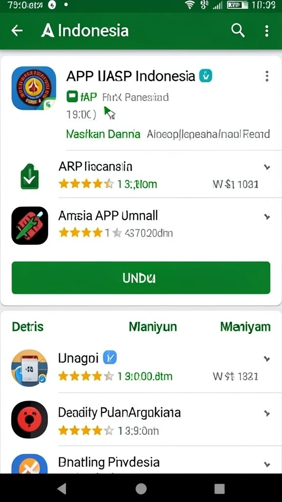Screenshot super88 nomor 3