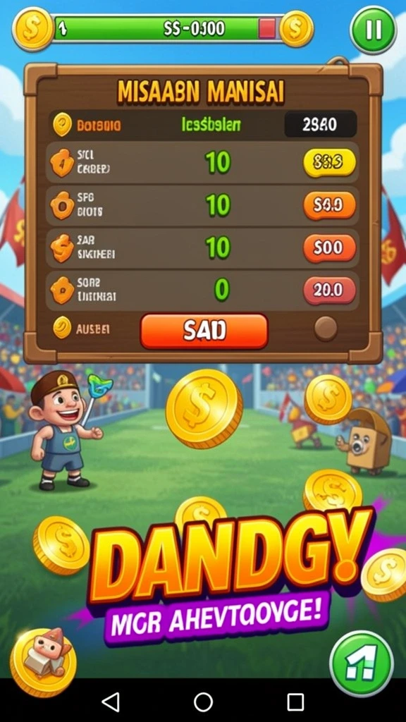 Screenshot surgavip nomor 2