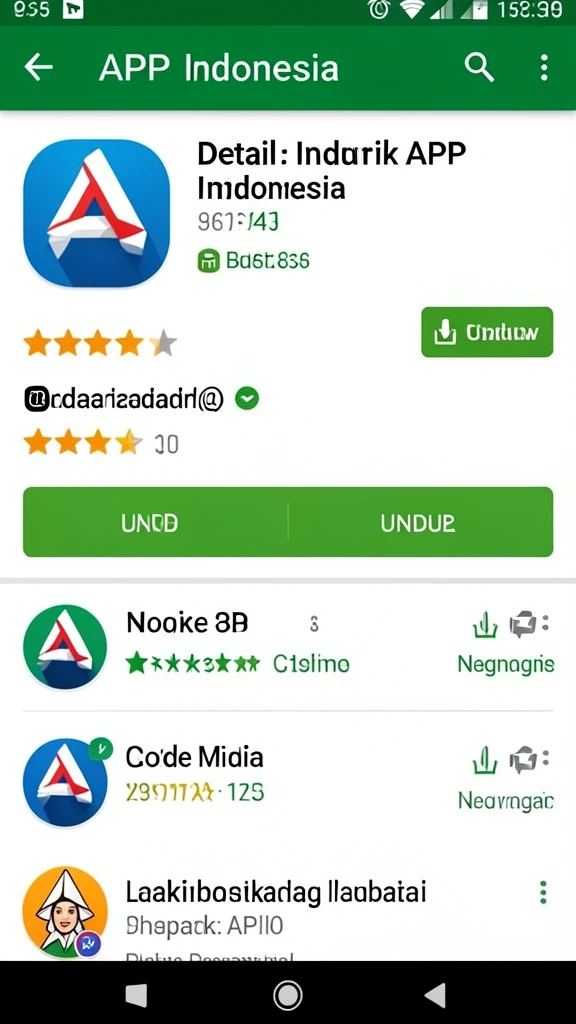 Screenshot svip9 nomor 3