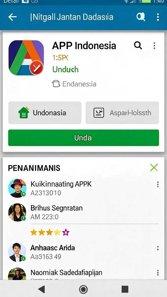 Screenshot tar555 nomor 2