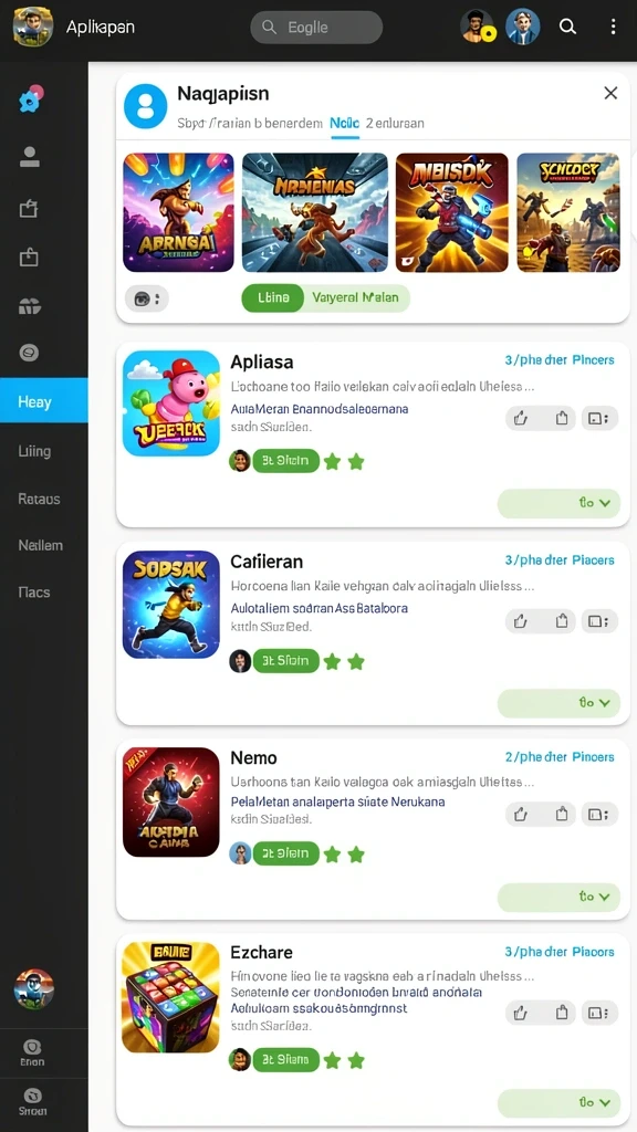 Screenshot tempototo nomor 3