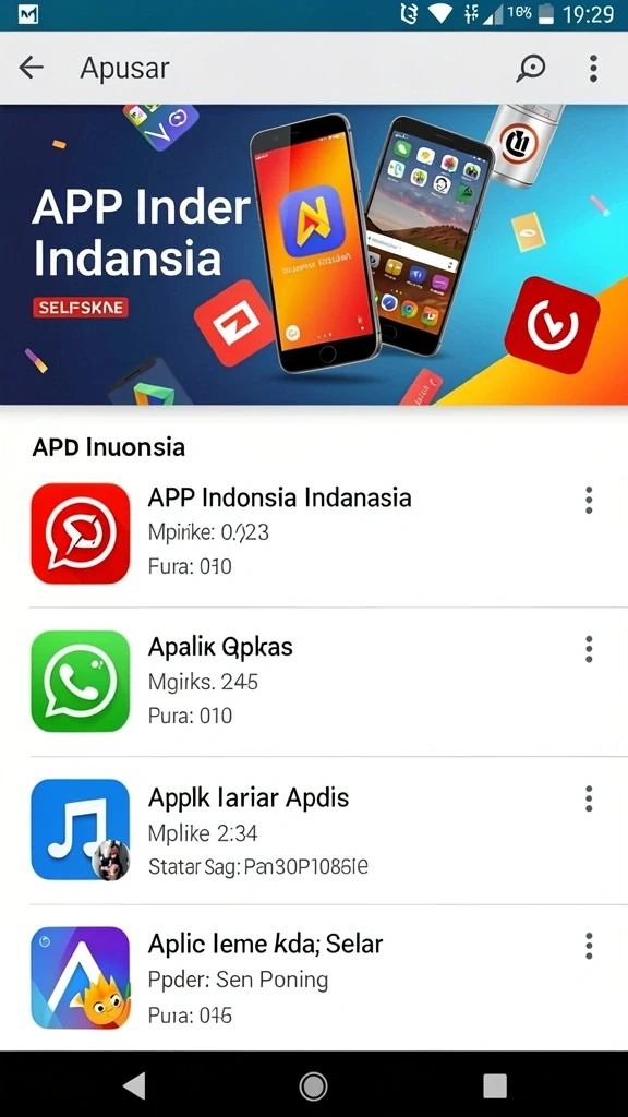 Screenshot texas88 nomor 3