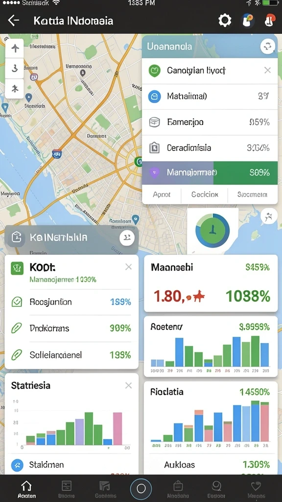 Screenshot tokekwin nomor 3